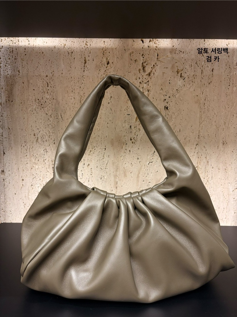 BLOSSOM韓國代購㊣女裝新款時尚人氣推薦真品熱賣職業手提包BLOSSOM手提包圖色1