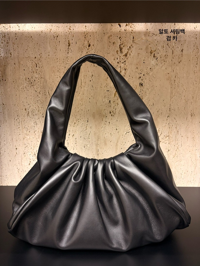 BLOSSOM韓國代購㊣女裝新款時尚人氣推薦真品熱賣職業手提包BLOSSOM手提包圖色2