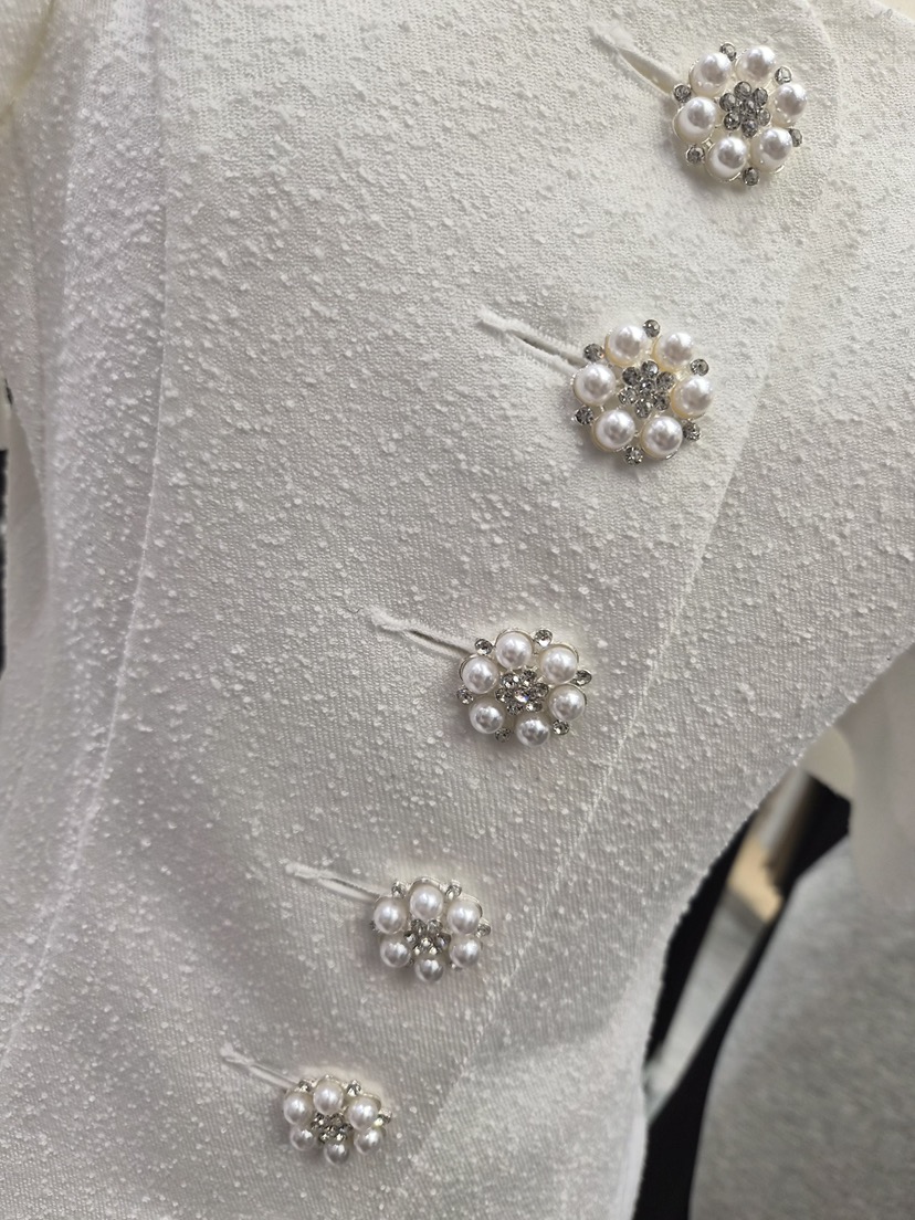 WORK SHOP韓國直郵㊣女士新品真品熱賣推薦休閑人氣夾克春款Work_shop夾克