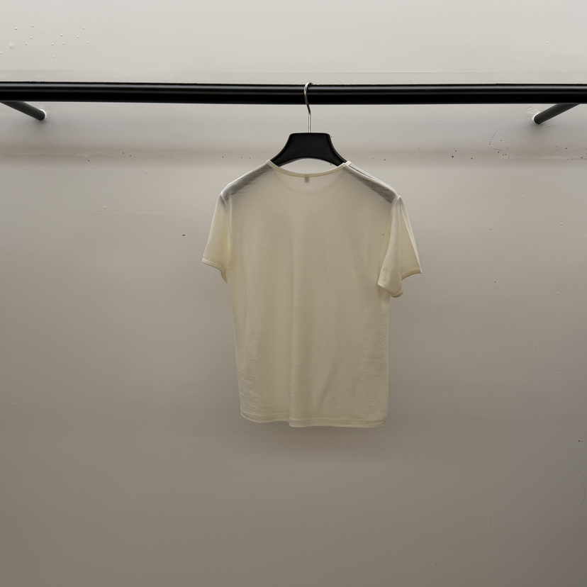 ID韓國代購㊣女裝新款推薦真品人氣時尚休閑熱賣T恤羊毛春款IDT恤