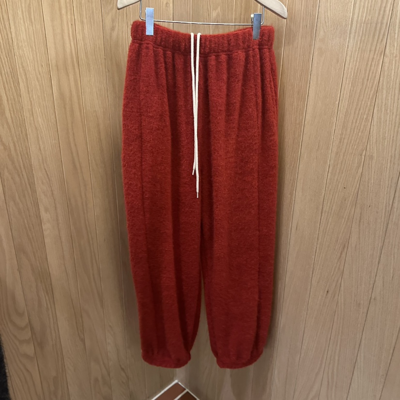 CHOI-L東大門直郵㊣女裝新品人氣職業休閑時尚熱賣真品休閑褲CHOI休閑褲圖色1