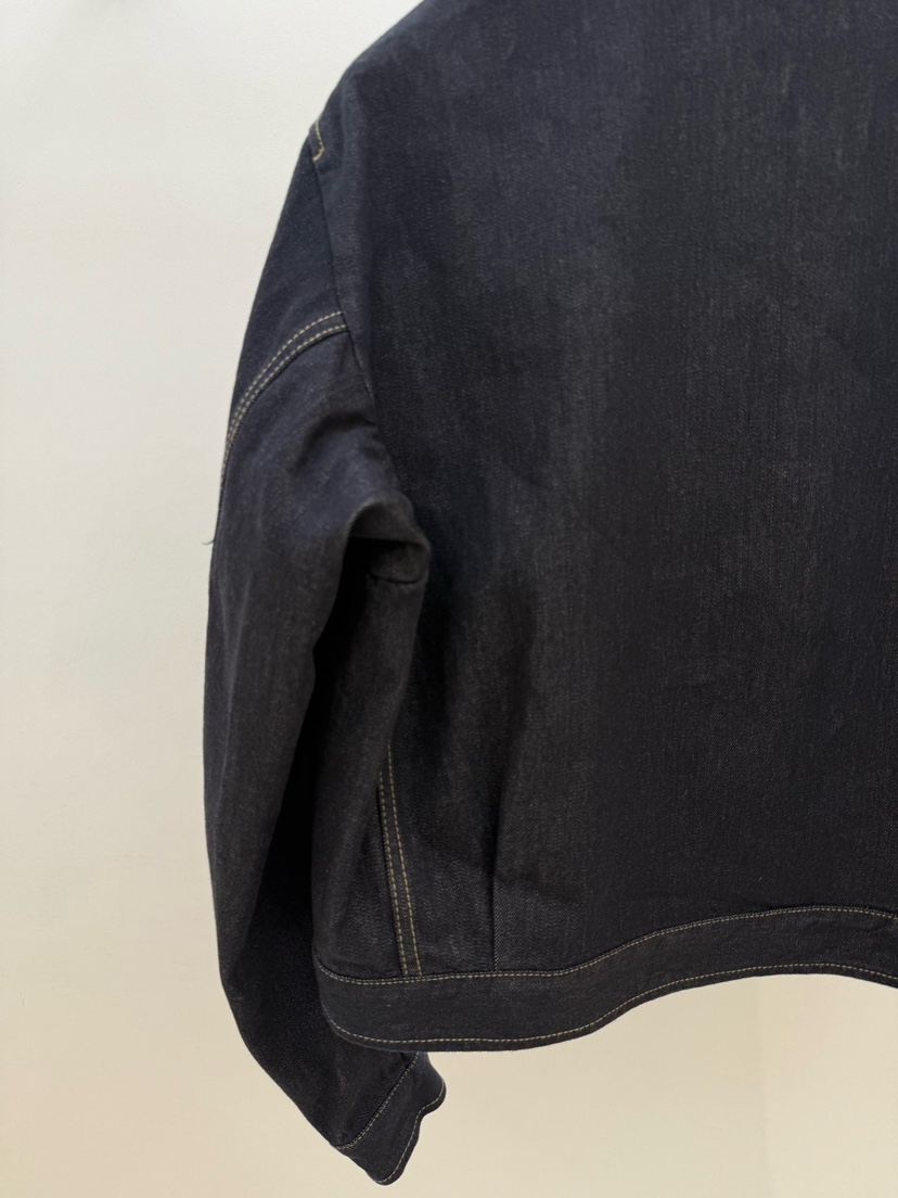 EDIT㊣東大門實拍女士新品職業時尚真品休閑26春夏人氣夾克EDIT夾克