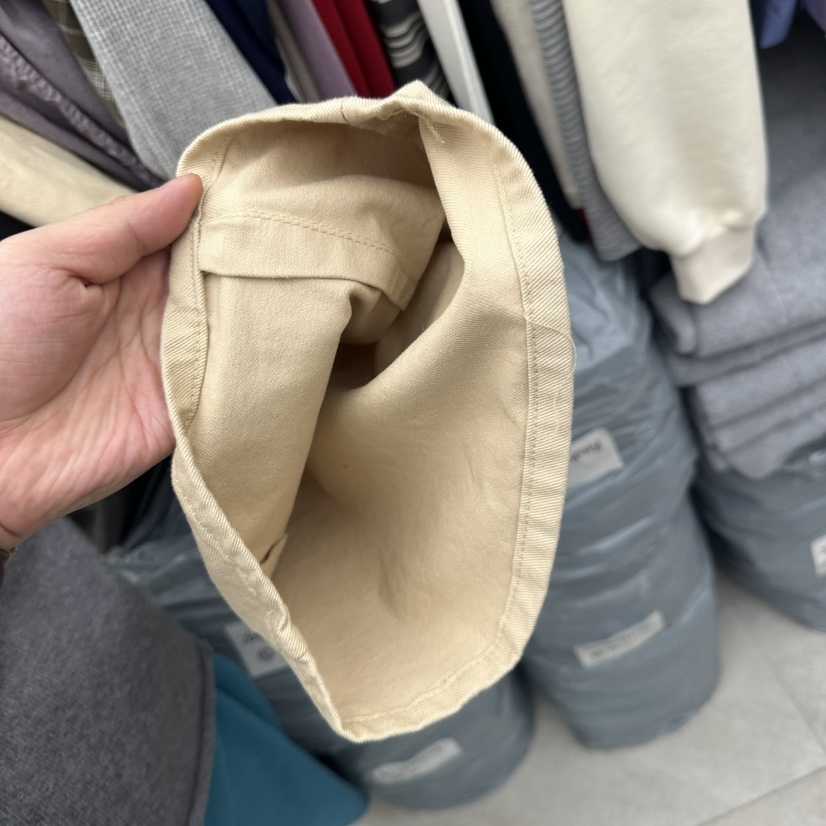 I MFACT韓國代購㊣女裝新品熱賣人氣休閑褲工裝褲春款棉質I MFACT休閑褲