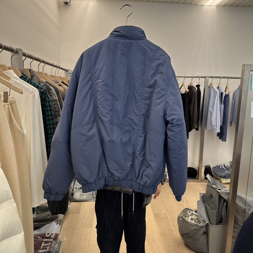 LTMS㊣東大門實拍女士新品時尚人氣26春夏職業真品夾克春款LTMS夾克