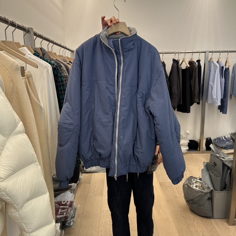 LTMS㊣東大門實拍女士新品時尚人氣26春夏職業真品夾克春款LTMS夾克圖色1