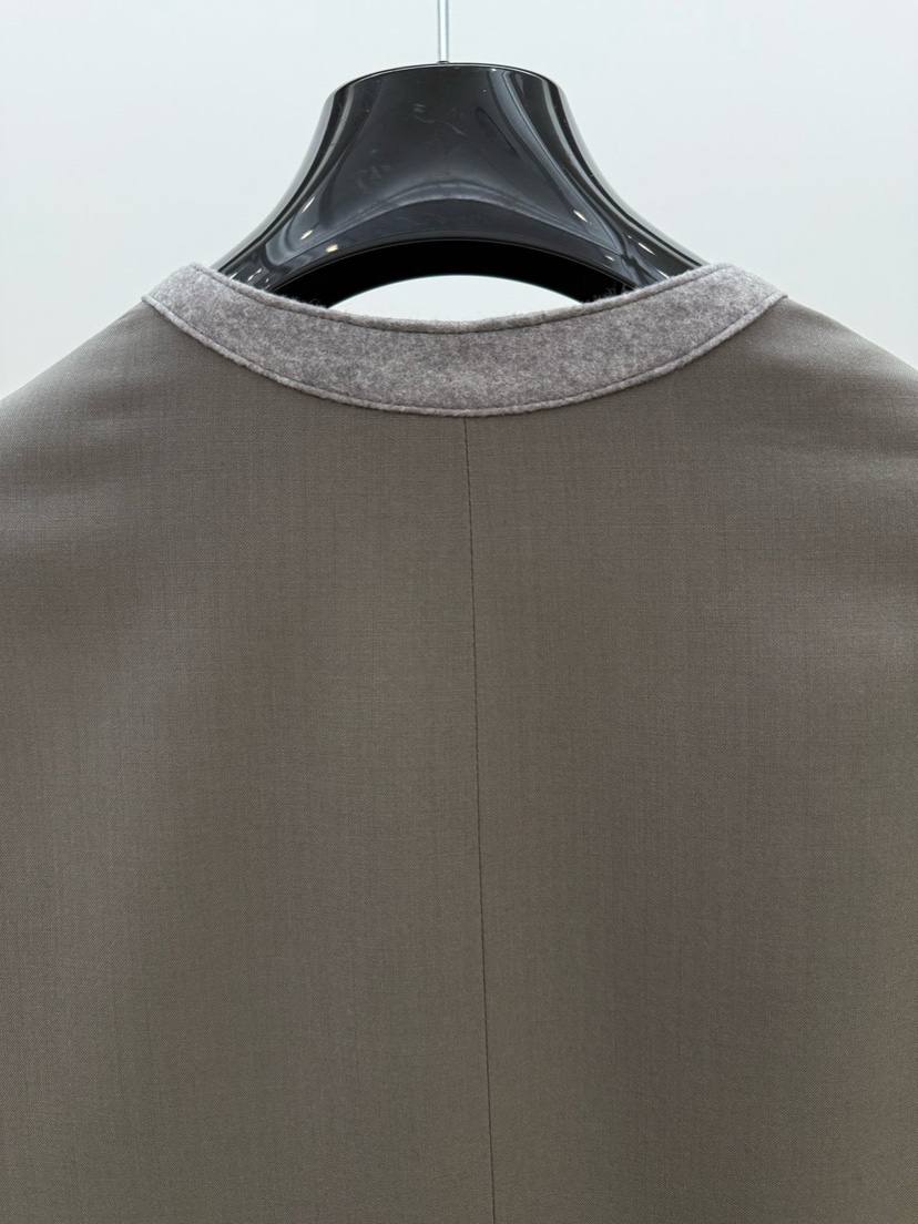 EDIT㊣東大門代購女士新款人氣真品職業休閑熱賣推薦時尚夾克EDIT夾克