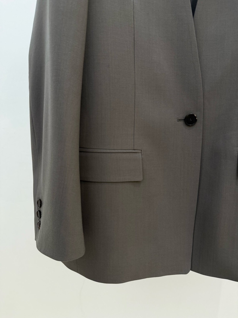 EDIT㊣東大門代購女士新款人氣真品職業休閑熱賣推薦時尚夾克EDIT夾克