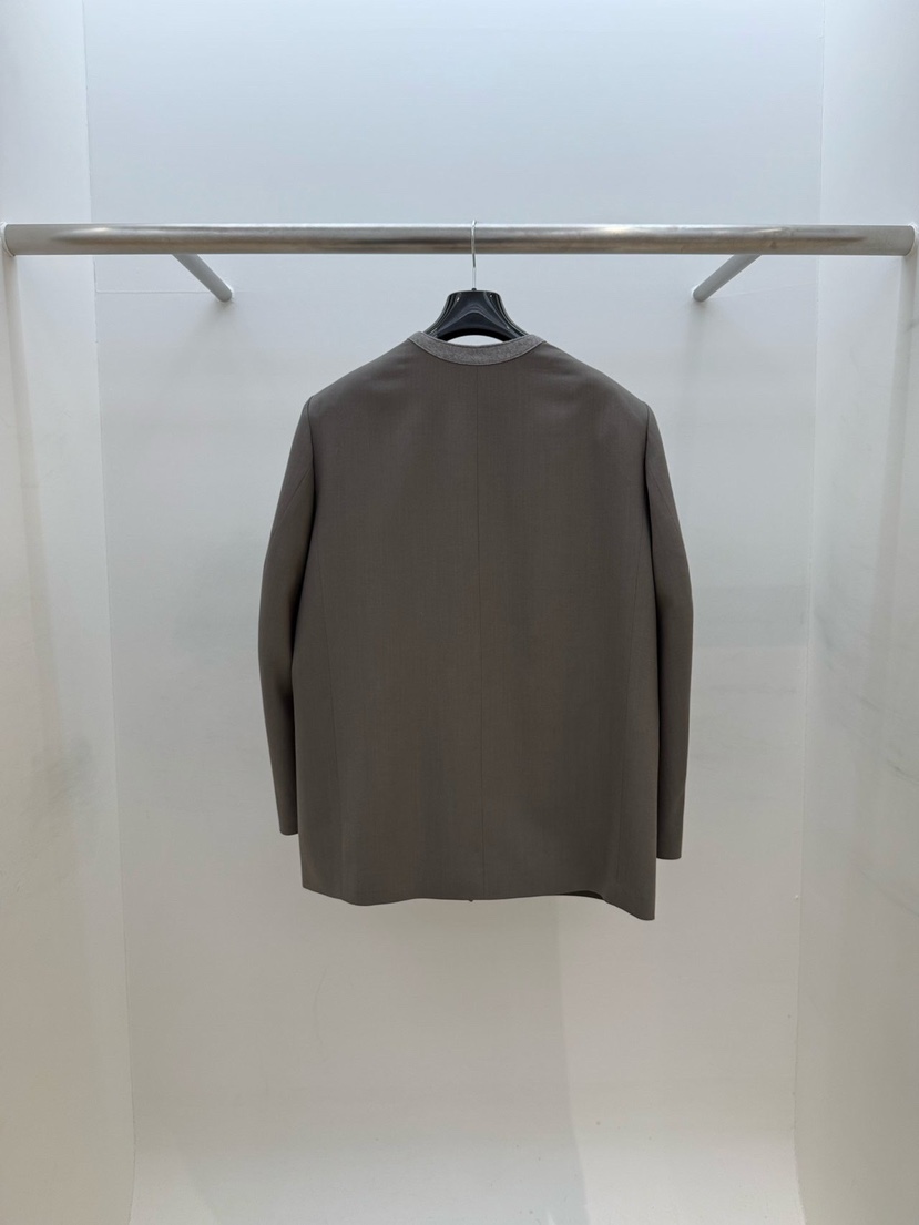 EDIT㊣東大門代購女士新款人氣真品職業休閑熱賣推薦時尚夾克EDIT夾克