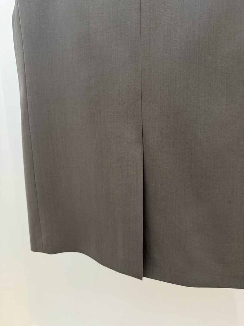 EDIT韓國代購㊣女裝新品職業推薦時尚真品休閑熱賣26春夏馬甲EDIT馬甲