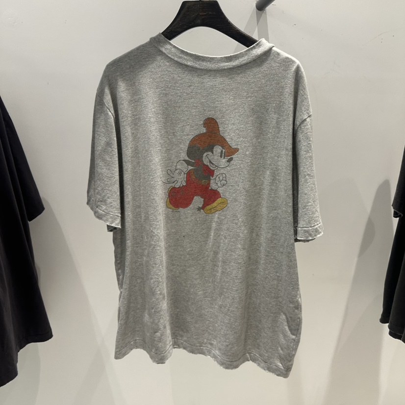 JANE BIRKIN韓國代購㊣女裝新款26春夏時尚人氣推薦真品T恤JANE BIRKIN設計師品牌T恤圖色1