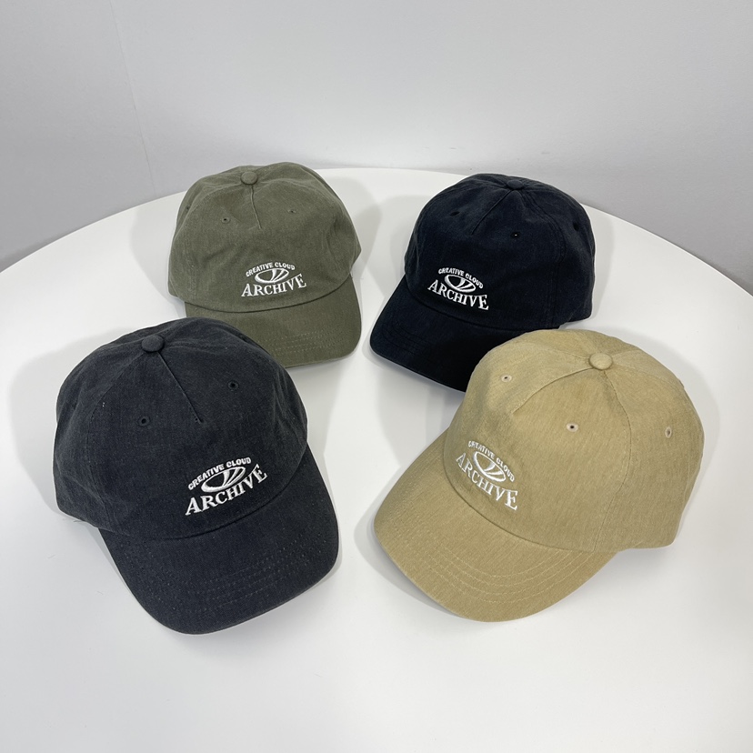 LOVELY HAT韓國代購㊣女裝新款休閑時尚熱賣真品26春夏帽子LOVELY HAT帽子