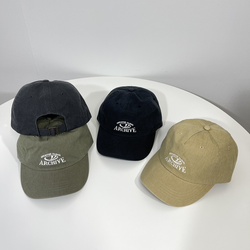 LOVELY HAT韓國代購㊣女裝新款休閑時尚熱賣真品26春夏帽子LOVELY HAT帽子