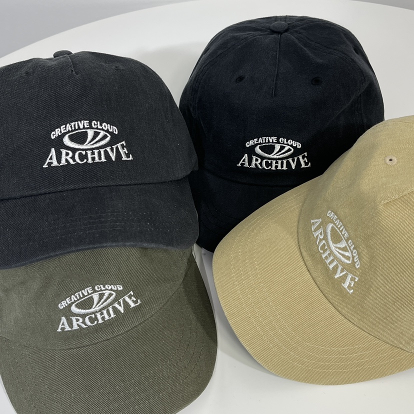 LOVELY HAT韓國代購㊣女裝新款休閑時尚熱賣真品26春夏帽子LOVELY HAT帽子