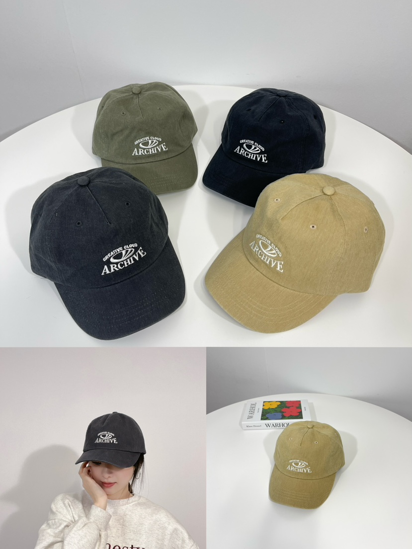 LOVELY HAT韓國代購㊣女裝新款休閑時尚熱賣真品26春夏帽子LOVELY HAT帽子