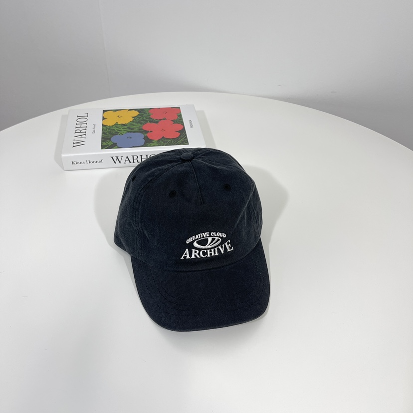 LOVELY HAT韓國代購㊣女裝新款休閑時尚熱賣真品26春夏帽子LOVELY HAT帽子圖色3