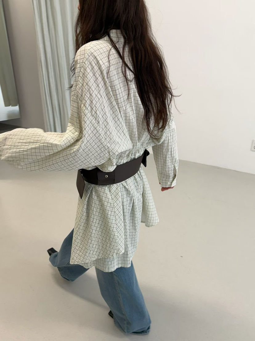 MINIMUZE㊣東大門實拍女裝新品休閑熱賣真品職業時尚連衣裙MINIMUZE連衣裙