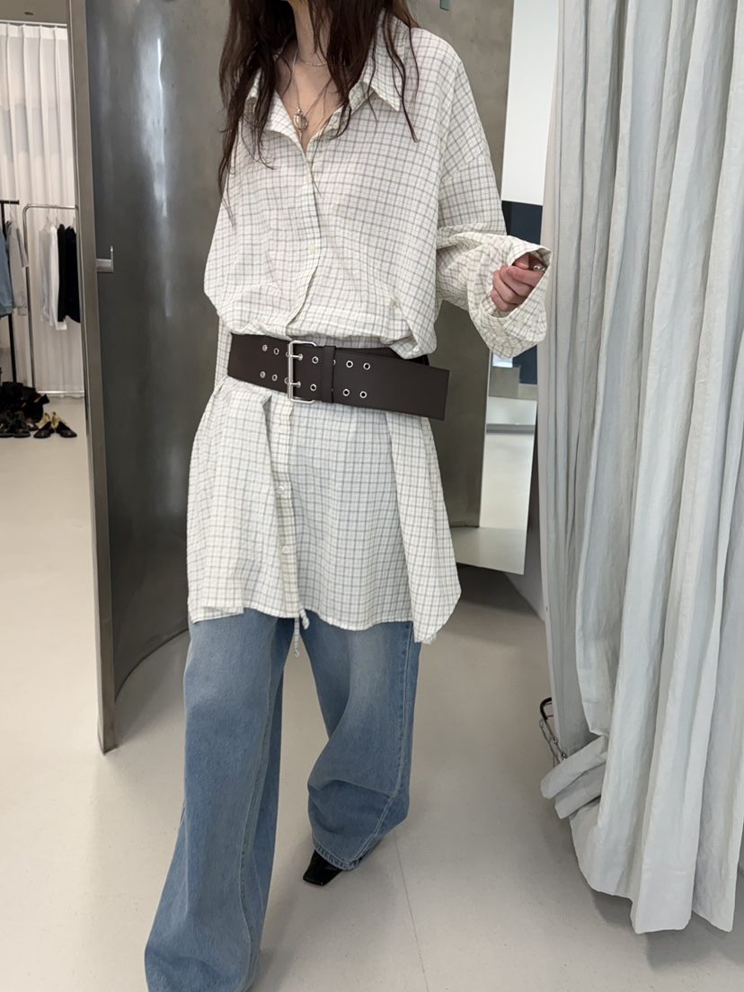 MINIMUZE㊣東大門實拍女裝新品休閑熱賣真品職業時尚連衣裙MINIMUZE連衣裙