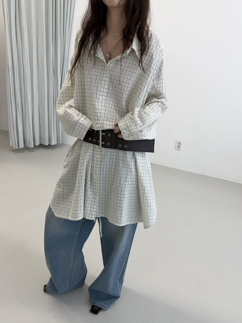 MINIMUZE㊣東大門實拍女裝新品休閑熱賣真品職業時尚連衣裙MINIMUZE連衣裙