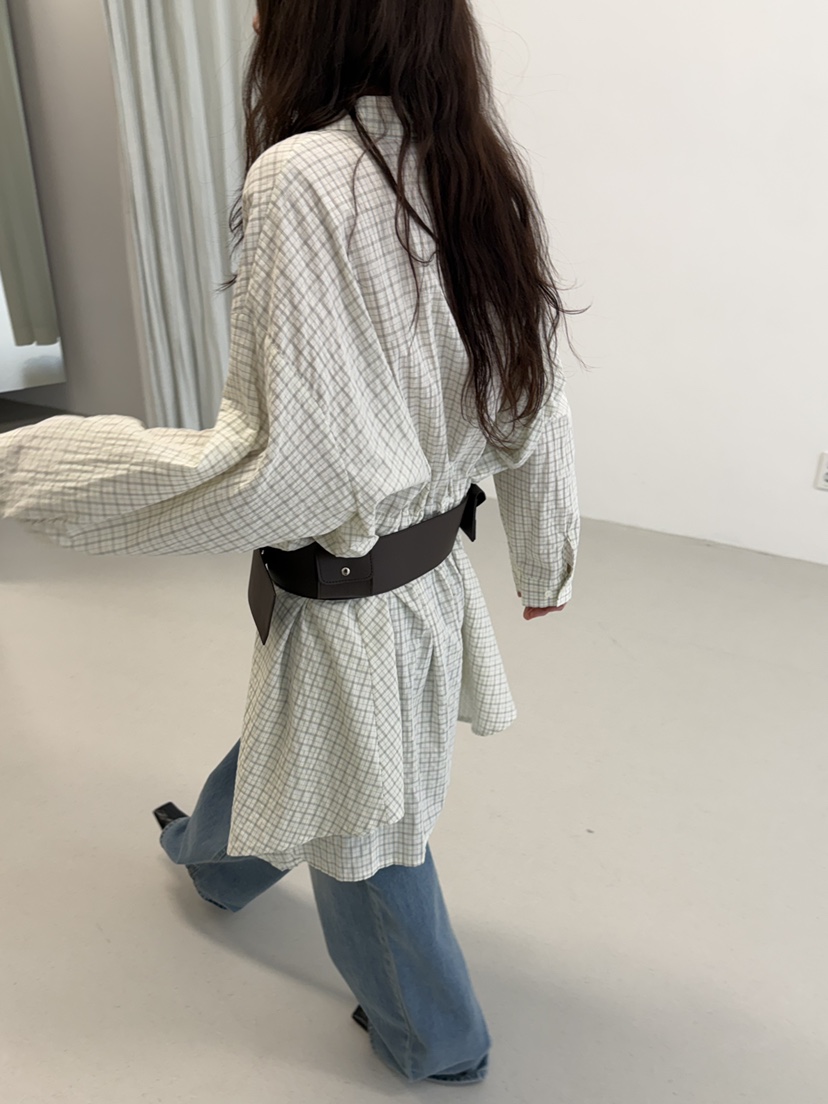 MINIMUZE㊣東大門實拍女裝新品休閑熱賣真品職業時尚連衣裙MINIMUZE連衣裙