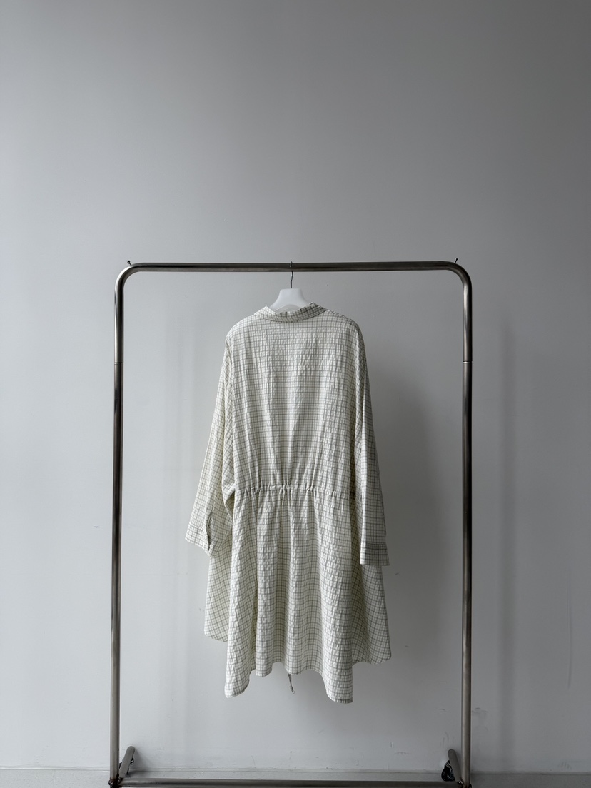 MINIMUZE㊣東大門實拍女裝新品休閑熱賣真品職業時尚連衣裙MINIMUZE連衣裙