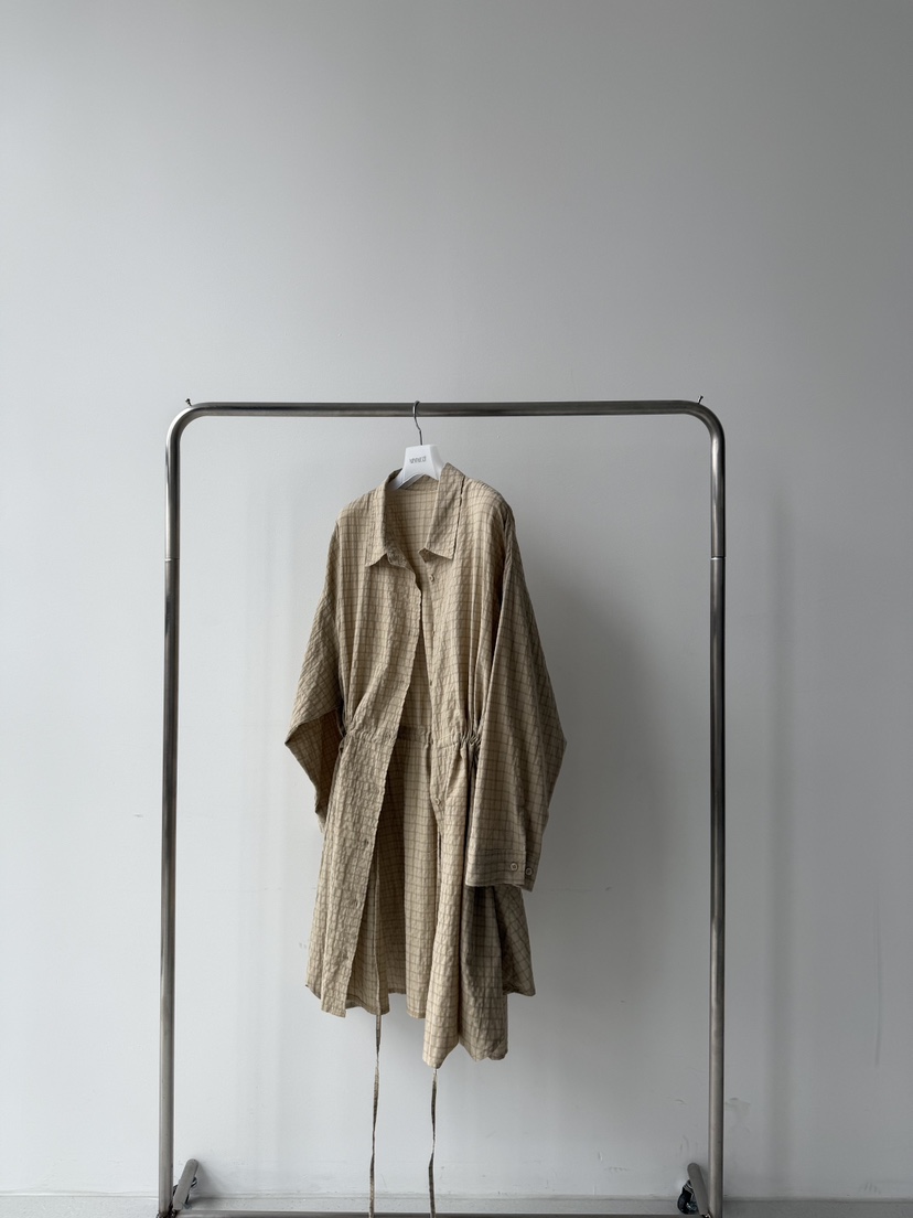 MINIMUZE㊣東大門實拍女裝新品休閑熱賣真品職業時尚連衣裙MINIMUZE連衣裙圖色2