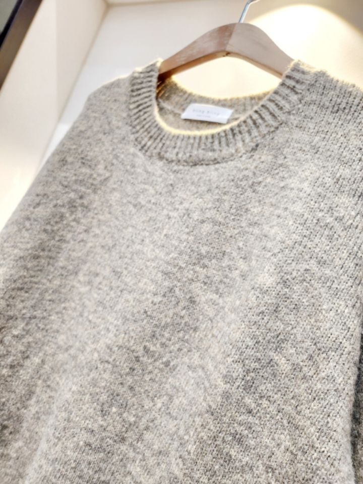 BLING BLING-S㊣東大門代購女裝新品真品熱賣時尚連衣裙長款BLING BLING-S連衣裙