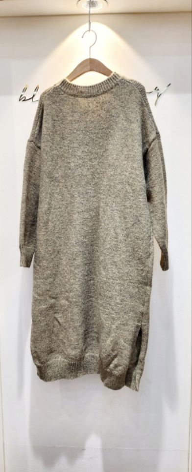 BLING BLING-S㊣東大門代購女裝新品真品熱賣時尚連衣裙長款BLING BLING-S連衣裙