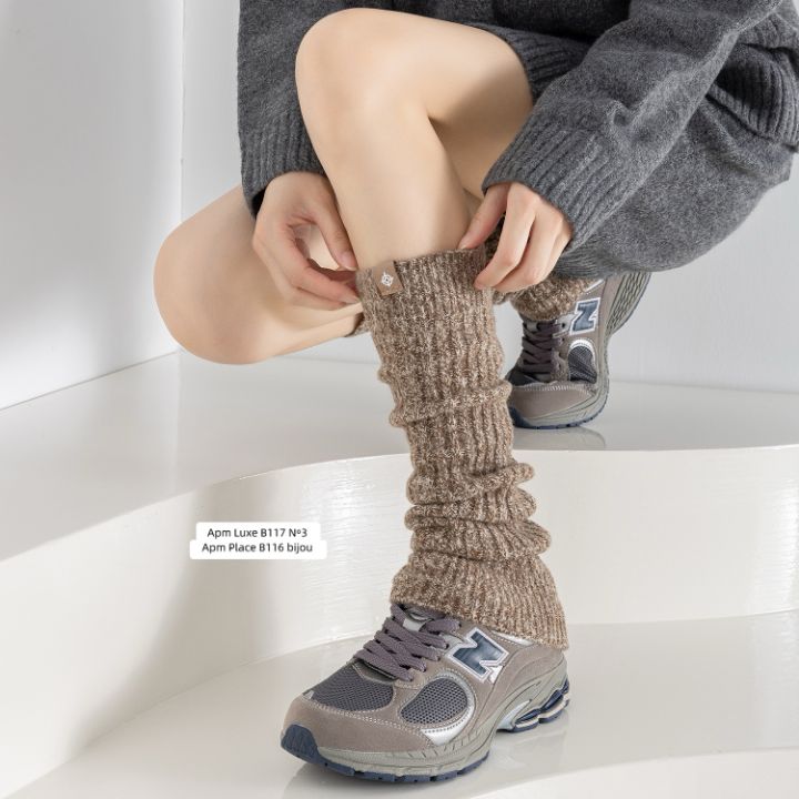 N3㊣東大門代購女裝新款26春夏推薦熱賣時尚職業真品人氣襪子N3襪子