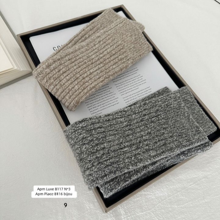 N3㊣東大門代購女裝新款26春夏推薦熱賣時尚職業真品人氣襪子N3襪子