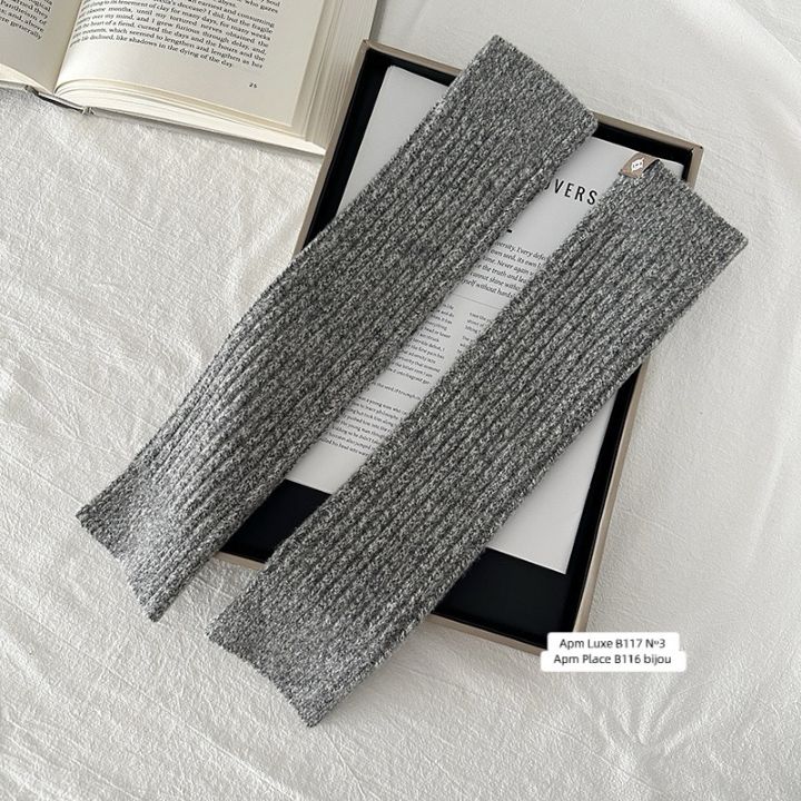 N3㊣東大門代購女裝新款26春夏推薦熱賣時尚職業真品人氣襪子N3襪子