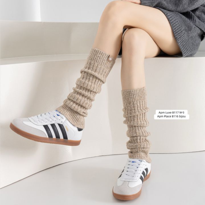 N3㊣東大門代購女裝新款26春夏推薦熱賣時尚職業真品人氣襪子N3襪子