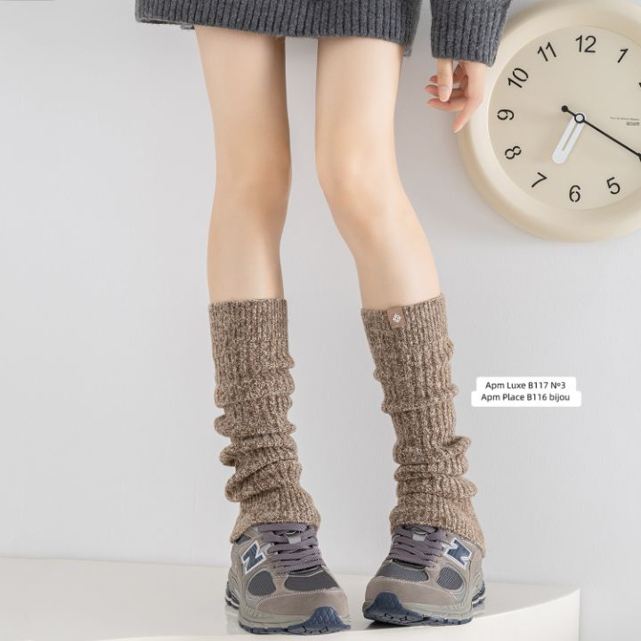N3㊣東大門代購女裝新款26春夏推薦熱賣時尚職業真品人氣襪子N3襪子