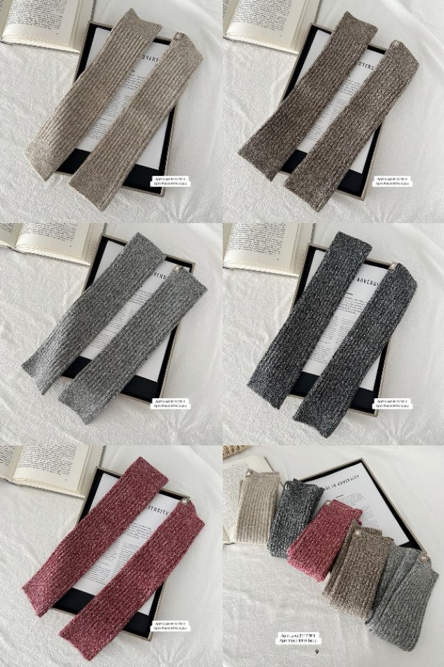 N3㊣東大門代購女裝新款26春夏推薦熱賣時尚職業真品人氣襪子N3襪子