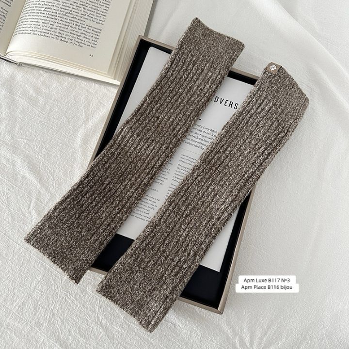 N3㊣東大門代購女裝新款26春夏推薦熱賣時尚職業真品人氣襪子N3襪子