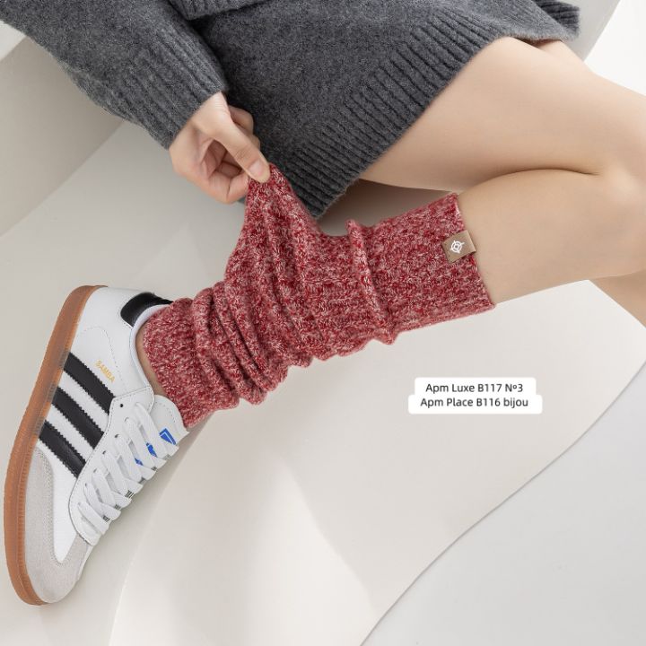 N3㊣東大門代購女裝新款26春夏推薦熱賣時尚職業真品人氣襪子N3襪子