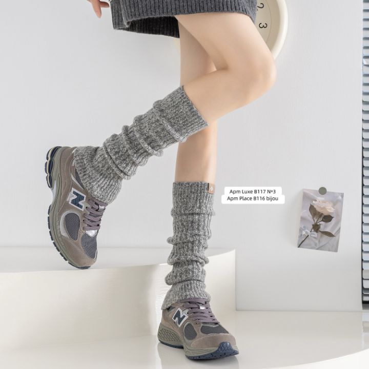 N3㊣東大門代購女裝新款26春夏推薦熱賣時尚職業真品人氣襪子N3襪子