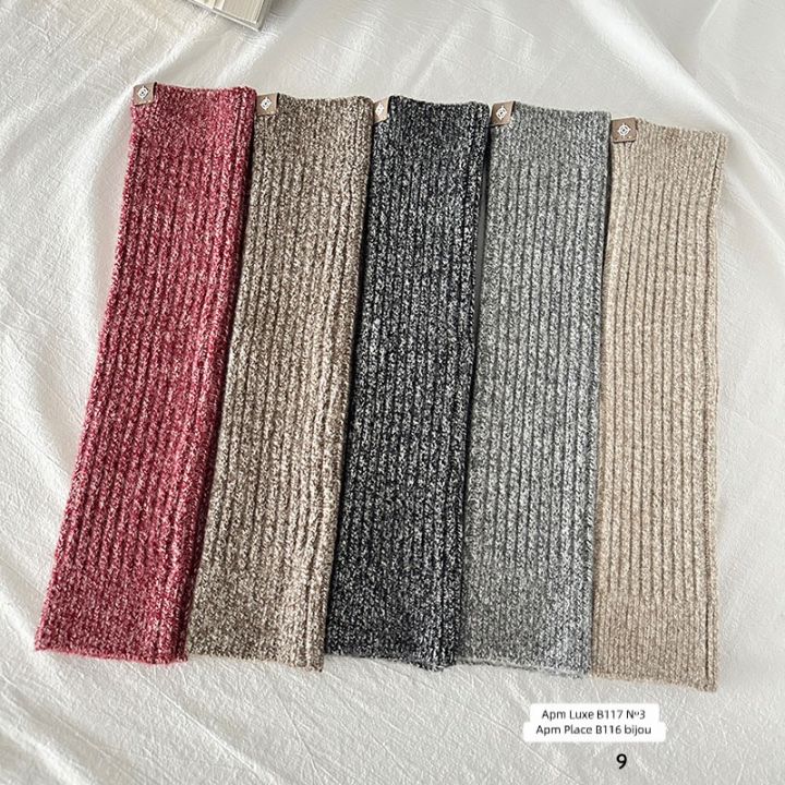 N3㊣東大門代購女裝新款26春夏推薦熱賣時尚職業真品人氣襪子N3襪子