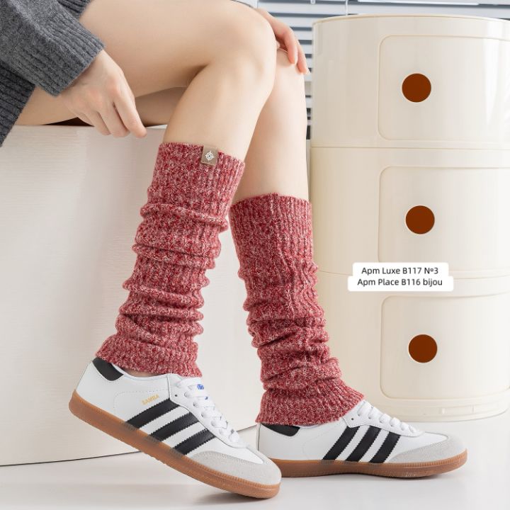 N3㊣東大門代購女裝新款26春夏推薦熱賣時尚職業真品人氣襪子N3襪子