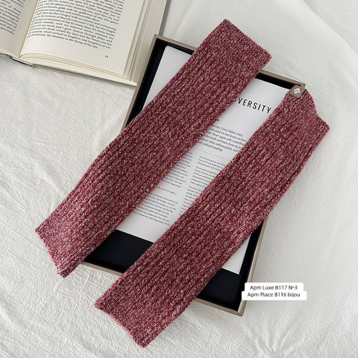 N3㊣東大門代購女裝新款26春夏推薦熱賣時尚職業真品人氣襪子N3襪子