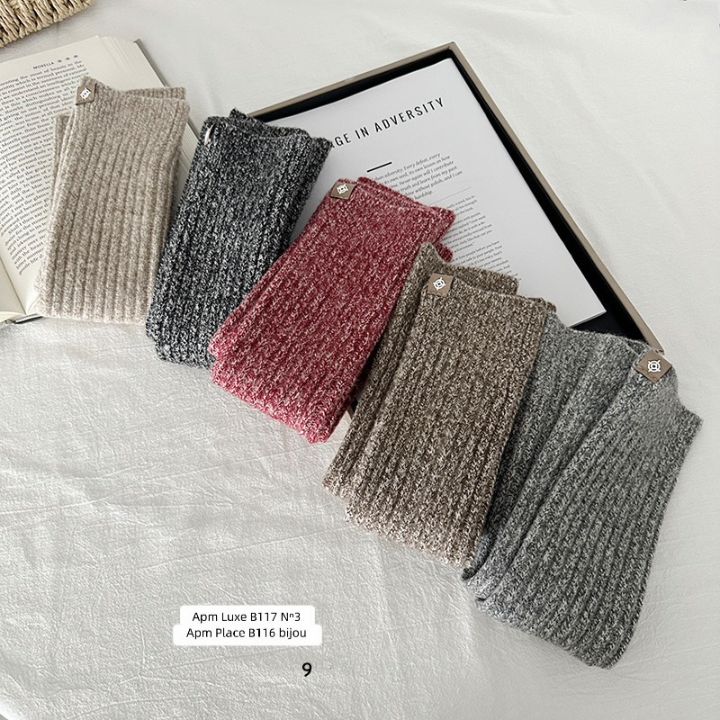 N3㊣東大門代購女裝新款26春夏推薦熱賣時尚職業真品人氣襪子N3襪子