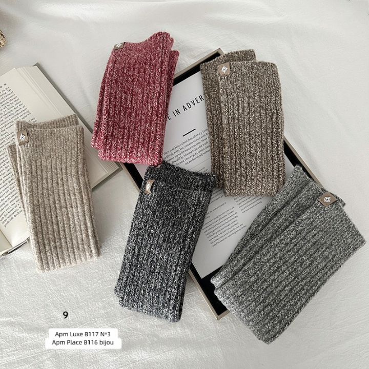 N3㊣東大門代購女裝新款26春夏推薦熱賣時尚職業真品人氣襪子N3襪子