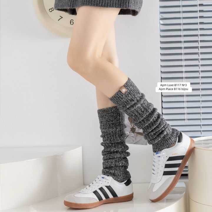 N3㊣東大門代購女裝新款26春夏推薦熱賣時尚職業真品人氣襪子N3襪子