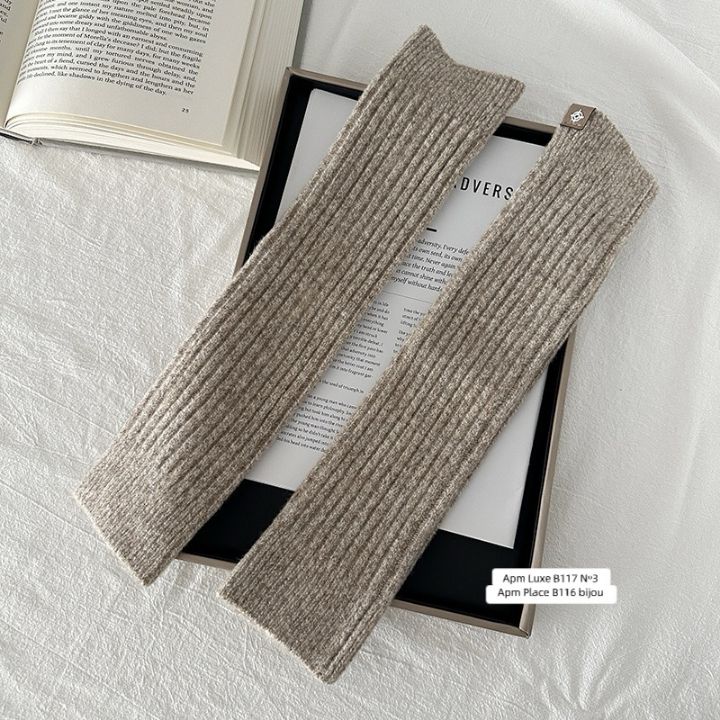 N3㊣東大門代購女裝新款26春夏推薦熱賣時尚職業真品人氣襪子N3襪子