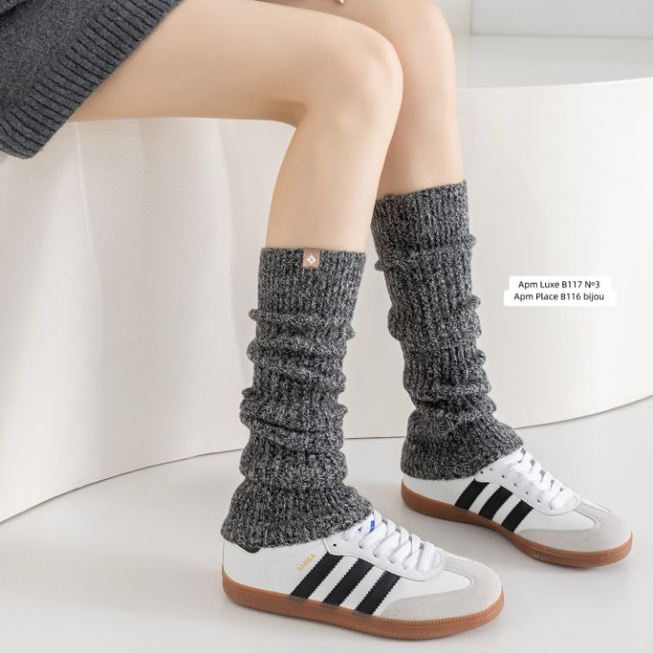 N3㊣東大門代購女裝新款26春夏推薦熱賣時尚職業真品人氣襪子N3襪子