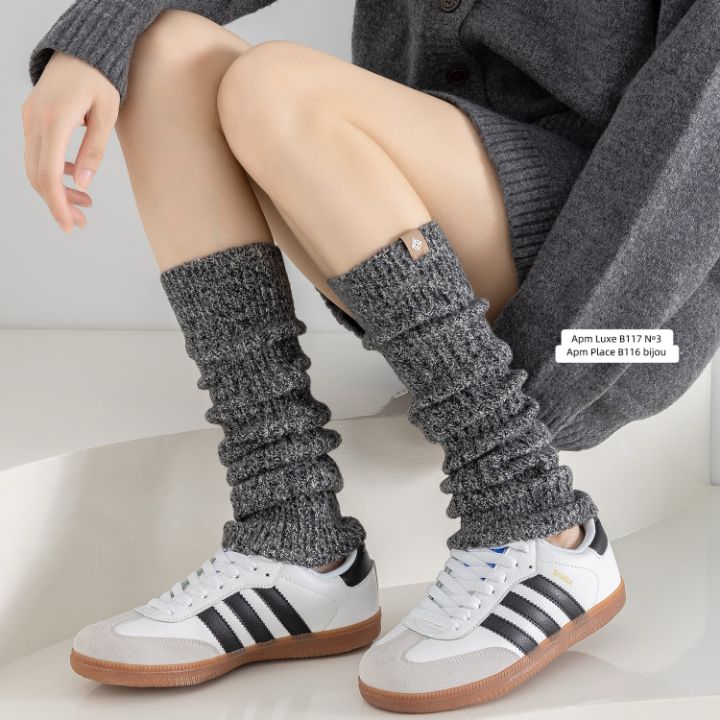 N3㊣東大門代購女裝新款26春夏推薦熱賣時尚職業真品人氣襪子N3襪子圖色2