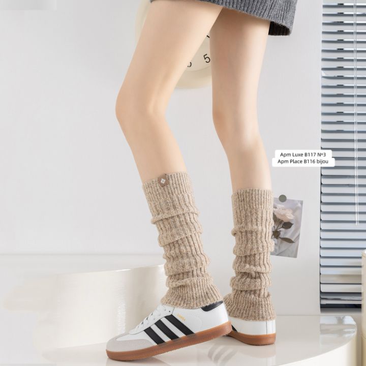 N3㊣東大門代購女裝新款26春夏推薦熱賣時尚職業真品人氣襪子N3襪子圖色5