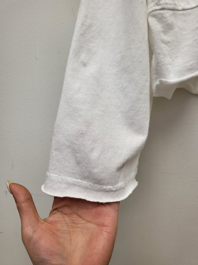 ZACCU韓國直郵㊣女裝新款真品休閑熱賣人氣時尚推薦長袖T恤ZACCU長袖T恤