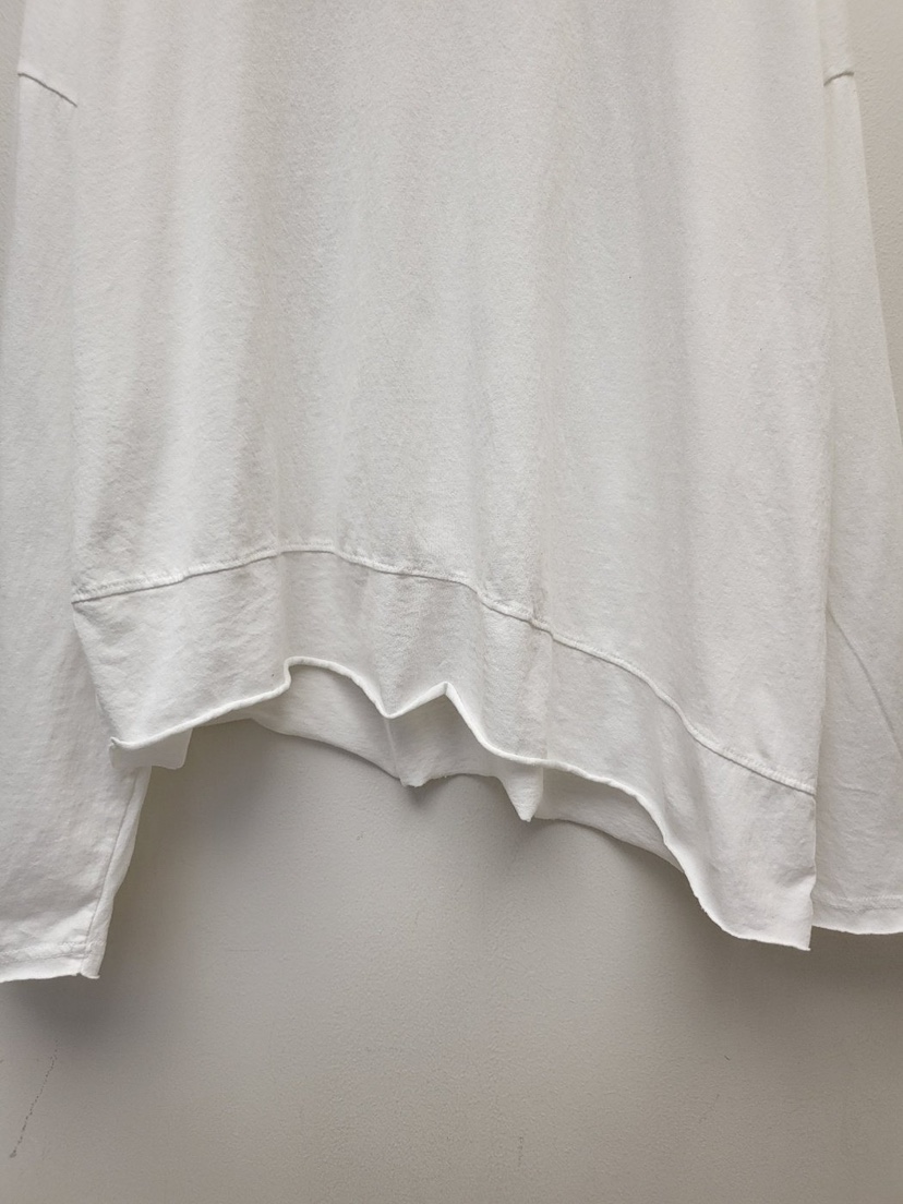 ZACCU韓國直郵㊣女裝新款真品休閑熱賣人氣時尚推薦長袖T恤ZACCU長袖T恤