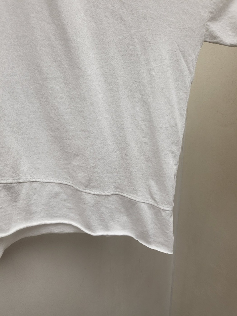 ZACCU韓國直郵㊣女裝新款真品休閑熱賣人氣時尚推薦長袖T恤ZACCU長袖T恤