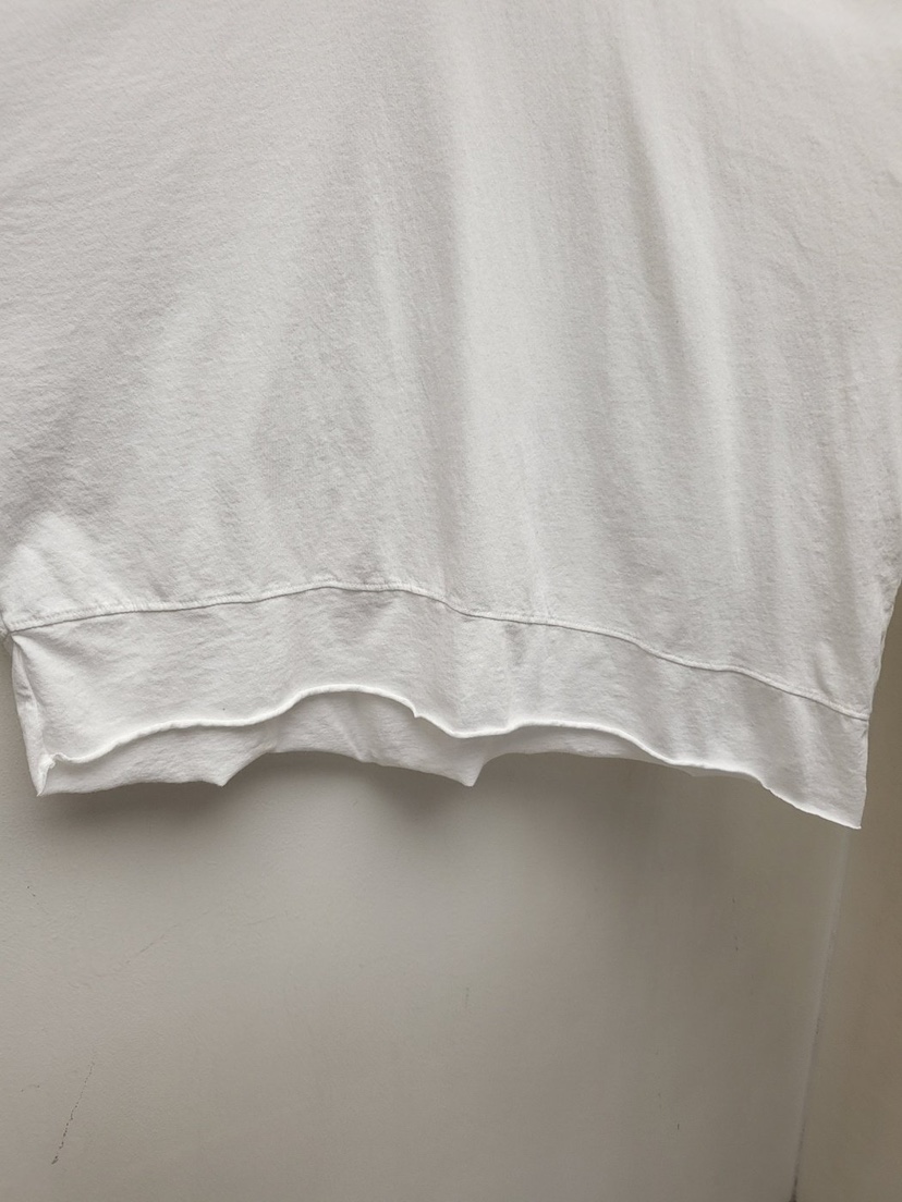 ZACCU韓國直郵㊣女裝新款真品休閑熱賣人氣時尚推薦長袖T恤ZACCU長袖T恤